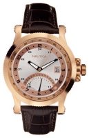 NAUTICA A15554G watch, watch NAUTICA A15554G, NAUTICA A15554G price, NAUTICA A15554G specs, NAUTICA A15554G reviews, NAUTICA A15554G specifications, NAUTICA A15554G
