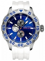 NAUTICA A15567G watch, watch NAUTICA A15567G, NAUTICA A15567G price, NAUTICA A15567G specs, NAUTICA A15567G reviews, NAUTICA A15567G specifications, NAUTICA A15567G