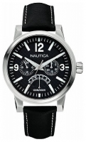 NAUTICA A15571G watch, watch NAUTICA A15571G, NAUTICA A15571G price, NAUTICA A15571G specs, NAUTICA A15571G reviews, NAUTICA A15571G specifications, NAUTICA A15571G