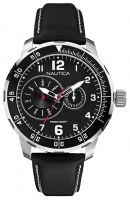 NAUTICA A15588G watch, watch NAUTICA A15588G, NAUTICA A15588G price, NAUTICA A15588G specs, NAUTICA A15588G reviews, NAUTICA A15588G specifications, NAUTICA A15588G
