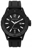 NAUTICA A15601G watch, watch NAUTICA A15601G, NAUTICA A15601G price, NAUTICA A15601G specs, NAUTICA A15601G reviews, NAUTICA A15601G specifications, NAUTICA A15601G