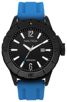 NAUTICA A15604G watch, watch NAUTICA A15604G, NAUTICA A15604G price, NAUTICA A15604G specs, NAUTICA A15604G reviews, NAUTICA A15604G specifications, NAUTICA A15604G