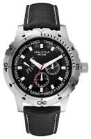 NAUTICA A15610G watch, watch NAUTICA A15610G, NAUTICA A15610G price, NAUTICA A15610G specs, NAUTICA A15610G reviews, NAUTICA A15610G specifications, NAUTICA A15610G