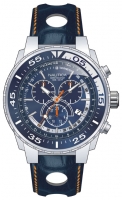 NAUTICA A15663G watch, watch NAUTICA A15663G, NAUTICA A15663G price, NAUTICA A15663G specs, NAUTICA A15663G reviews, NAUTICA A15663G specifications, NAUTICA A15663G