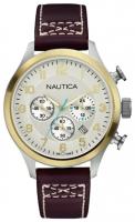 NAUTICA A15666G watch, watch NAUTICA A15666G, NAUTICA A15666G price, NAUTICA A15666G specs, NAUTICA A15666G reviews, NAUTICA A15666G specifications, NAUTICA A15666G