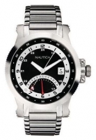 NAUTICA A16000G watch, watch NAUTICA A16000G, NAUTICA A16000G price, NAUTICA A16000G specs, NAUTICA A16000G reviews, NAUTICA A16000G specifications, NAUTICA A16000G