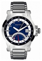 NAUTICA A16001G watch, watch NAUTICA A16001G, NAUTICA A16001G price, NAUTICA A16001G specs, NAUTICA A16001G reviews, NAUTICA A16001G specifications, NAUTICA A16001G