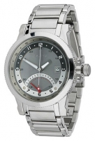 NAUTICA A16002G watch, watch NAUTICA A16002G, NAUTICA A16002G price, NAUTICA A16002G specs, NAUTICA A16002G reviews, NAUTICA A16002G specifications, NAUTICA A16002G