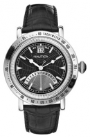 NAUTICA A16071G watch, watch NAUTICA A16071G, NAUTICA A16071G price, NAUTICA A16071G specs, NAUTICA A16071G reviews, NAUTICA A16071G specifications, NAUTICA A16071G