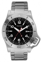 NAUTICA A16550 watch, watch NAUTICA A16550, NAUTICA A16550 price, NAUTICA A16550 specs, NAUTICA A16550 reviews, NAUTICA A16550 specifications, NAUTICA A16550