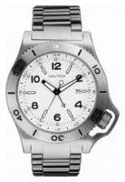 NAUTICA A16552 watch, watch NAUTICA A16552, NAUTICA A16552 price, NAUTICA A16552 specs, NAUTICA A16552 reviews, NAUTICA A16552 specifications, NAUTICA A16552