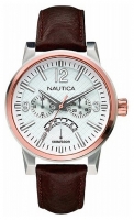 NAUTICA A16555G watch, watch NAUTICA A16555G, NAUTICA A16555G price, NAUTICA A16555G specs, NAUTICA A16555G reviews, NAUTICA A16555G specifications, NAUTICA A16555G