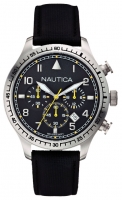NAUTICA A16577G watch, watch NAUTICA A16577G, NAUTICA A16577G price, NAUTICA A16577G specs, NAUTICA A16577G reviews, NAUTICA A16577G specifications, NAUTICA A16577G