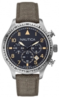 NAUTICA A16579G watch, watch NAUTICA A16579G, NAUTICA A16579G price, NAUTICA A16579G specs, NAUTICA A16579G reviews, NAUTICA A16579G specifications, NAUTICA A16579G