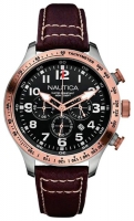 NAUTICA A16593G watch, watch NAUTICA A16593G, NAUTICA A16593G price, NAUTICA A16593G specs, NAUTICA A16593G reviews, NAUTICA A16593G specifications, NAUTICA A16593G