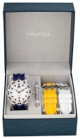 NAUTICA A16629G watch, watch NAUTICA A16629G, NAUTICA A16629G price, NAUTICA A16629G specs, NAUTICA A16629G reviews, NAUTICA A16629G specifications, NAUTICA A16629G