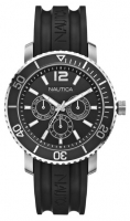 NAUTICA A16638G watch, watch NAUTICA A16638G, NAUTICA A16638G price, NAUTICA A16638G specs, NAUTICA A16638G reviews, NAUTICA A16638G specifications, NAUTICA A16638G