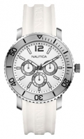NAUTICA A16641G watch, watch NAUTICA A16641G, NAUTICA A16641G price, NAUTICA A16641G specs, NAUTICA A16641G reviews, NAUTICA A16641G specifications, NAUTICA A16641G