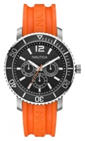 NAUTICA A16642G watch, watch NAUTICA A16642G, NAUTICA A16642G price, NAUTICA A16642G specs, NAUTICA A16642G reviews, NAUTICA A16642G specifications, NAUTICA A16642G
