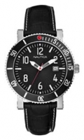NAUTICA A17501G watch, watch NAUTICA A17501G, NAUTICA A17501G price, NAUTICA A17501G specs, NAUTICA A17501G reviews, NAUTICA A17501G specifications, NAUTICA A17501G
