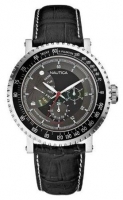 NAUTICA A17510G watch, watch NAUTICA A17510G, NAUTICA A17510G price, NAUTICA A17510G specs, NAUTICA A17510G reviews, NAUTICA A17510G specifications, NAUTICA A17510G