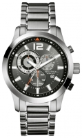 NAUTICA A17547G watch, watch NAUTICA A17547G, NAUTICA A17547G price, NAUTICA A17547G specs, NAUTICA A17547G reviews, NAUTICA A17547G specifications, NAUTICA A17547G
