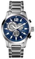 NAUTICA A17548G watch, watch NAUTICA A17548G, NAUTICA A17548G price, NAUTICA A17548G specs, NAUTICA A17548G reviews, NAUTICA A17548G specifications, NAUTICA A17548G
