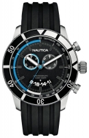 NAUTICA A17583G watch, watch NAUTICA A17583G, NAUTICA A17583G price, NAUTICA A17583G specs, NAUTICA A17583G reviews, NAUTICA A17583G specifications, NAUTICA A17583G