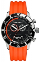 NAUTICA A17586G watch, watch NAUTICA A17586G, NAUTICA A17586G price, NAUTICA A17586G specs, NAUTICA A17586G reviews, NAUTICA A17586G specifications, NAUTICA A17586G