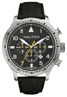NAUTICA A17632G watch, watch NAUTICA A17632G, NAUTICA A17632G price, NAUTICA A17632G specs, NAUTICA A17632G reviews, NAUTICA A17632G specifications, NAUTICA A17632G