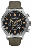NAUTICA A17633G watch, watch NAUTICA A17633G, NAUTICA A17633G price, NAUTICA A17633G specs, NAUTICA A17633G reviews, NAUTICA A17633G specifications, NAUTICA A17633G