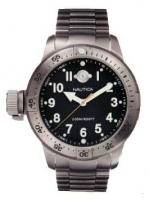 NAUTICA A18520 watch, watch NAUTICA A18520, NAUTICA A18520 price, NAUTICA A18520 specs, NAUTICA A18520 reviews, NAUTICA A18520 specifications, NAUTICA A18520