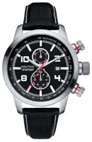NAUTICA A18546G watch, watch NAUTICA A18546G, NAUTICA A18546G price, NAUTICA A18546G specs, NAUTICA A18546G reviews, NAUTICA A18546G specifications, NAUTICA A18546G