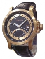 NAUTICA A18552G watch, watch NAUTICA A18552G, NAUTICA A18552G price, NAUTICA A18552G specs, NAUTICA A18552G reviews, NAUTICA A18552G specifications, NAUTICA A18552G