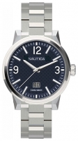 NAUTICA A18596G watch, watch NAUTICA A18596G, NAUTICA A18596G price, NAUTICA A18596G specs, NAUTICA A18596G reviews, NAUTICA A18596G specifications, NAUTICA A18596G