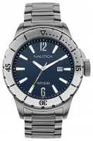 NAUTICA A18616G watch, watch NAUTICA A18616G, NAUTICA A18616G price, NAUTICA A18616G specs, NAUTICA A18616G reviews, NAUTICA A18616G specifications, NAUTICA A18616G