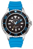 NAUTICA A18631G watch, watch NAUTICA A18631G, NAUTICA A18631G price, NAUTICA A18631G specs, NAUTICA A18631G reviews, NAUTICA A18631G specifications, NAUTICA A18631G