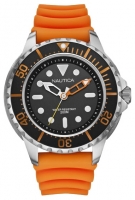 NAUTICA A18633G watch, watch NAUTICA A18633G, NAUTICA A18633G price, NAUTICA A18633G specs, NAUTICA A18633G reviews, NAUTICA A18633G specifications, NAUTICA A18633G