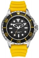 NAUTICA A18635G watch, watch NAUTICA A18635G, NAUTICA A18635G price, NAUTICA A18635G specs, NAUTICA A18635G reviews, NAUTICA A18635G specifications, NAUTICA A18635G