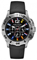 NAUTICA A18636G watch, watch NAUTICA A18636G, NAUTICA A18636G price, NAUTICA A18636G specs, NAUTICA A18636G reviews, NAUTICA A18636G specifications, NAUTICA A18636G