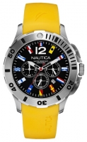 NAUTICA A18637G watch, watch NAUTICA A18637G, NAUTICA A18637G price, NAUTICA A18637G specs, NAUTICA A18637G reviews, NAUTICA A18637G specifications, NAUTICA A18637G