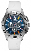 NAUTICA A18638G watch, watch NAUTICA A18638G, NAUTICA A18638G price, NAUTICA A18638G specs, NAUTICA A18638G reviews, NAUTICA A18638G specifications, NAUTICA A18638G