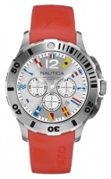 NAUTICA A18639G watch, watch NAUTICA A18639G, NAUTICA A18639G price, NAUTICA A18639G specs, NAUTICA A18639G reviews, NAUTICA A18639G specifications, NAUTICA A18639G
