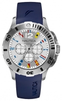 NAUTICA A18640G watch, watch NAUTICA A18640G, NAUTICA A18640G price, NAUTICA A18640G specs, NAUTICA A18640G reviews, NAUTICA A18640G specifications, NAUTICA A18640G