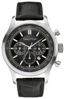 NAUTICA A18654G watch, watch NAUTICA A18654G, NAUTICA A18654G price, NAUTICA A18654G specs, NAUTICA A18654G reviews, NAUTICA A18654G specifications, NAUTICA A18654G