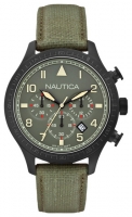 NAUTICA A18684G watch, watch NAUTICA A18684G, NAUTICA A18684G price, NAUTICA A18684G specs, NAUTICA A18684G reviews, NAUTICA A18684G specifications, NAUTICA A18684G