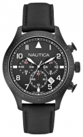 NAUTICA A18685G watch, watch NAUTICA A18685G, NAUTICA A18685G price, NAUTICA A18685G specs, NAUTICA A18685G reviews, NAUTICA A18685G specifications, NAUTICA A18685G