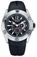 NAUTICA A19001G watch, watch NAUTICA A19001G, NAUTICA A19001G price, NAUTICA A19001G specs, NAUTICA A19001G reviews, NAUTICA A19001G specifications, NAUTICA A19001G