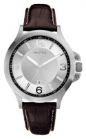 NAUTICA A19516G watch, watch NAUTICA A19516G, NAUTICA A19516G price, NAUTICA A19516G specs, NAUTICA A19516G reviews, NAUTICA A19516G specifications, NAUTICA A19516G