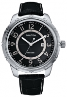 NAUTICA A19523G watch, watch NAUTICA A19523G, NAUTICA A19523G price, NAUTICA A19523G specs, NAUTICA A19523G reviews, NAUTICA A19523G specifications, NAUTICA A19523G